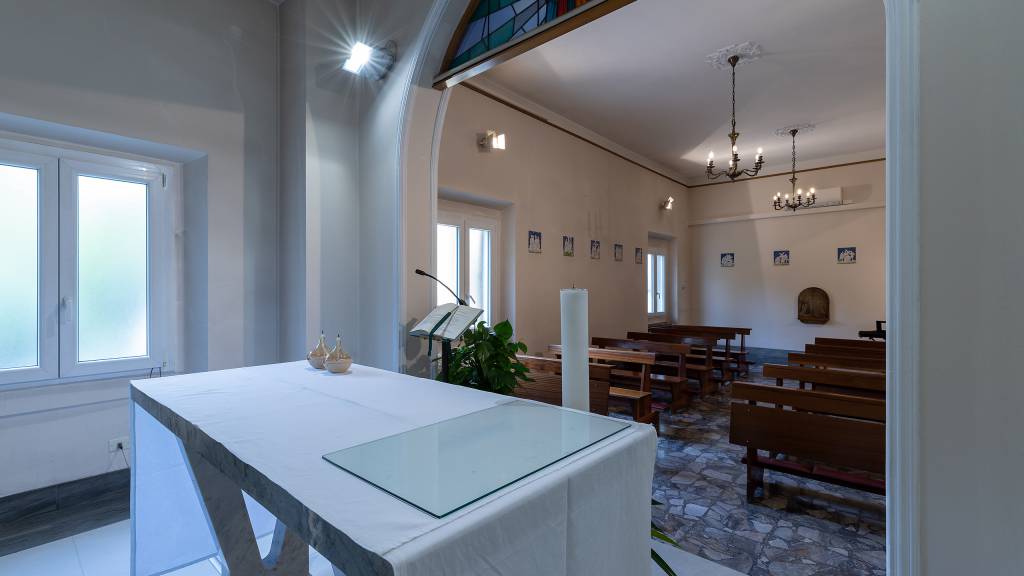 Antica Dimora Sant'Anna, Florence – Updated 2024 Prices