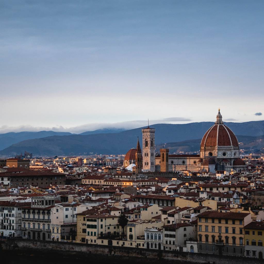 Antica Dimora Sant'Anna, Florence – Updated 2024 Prices