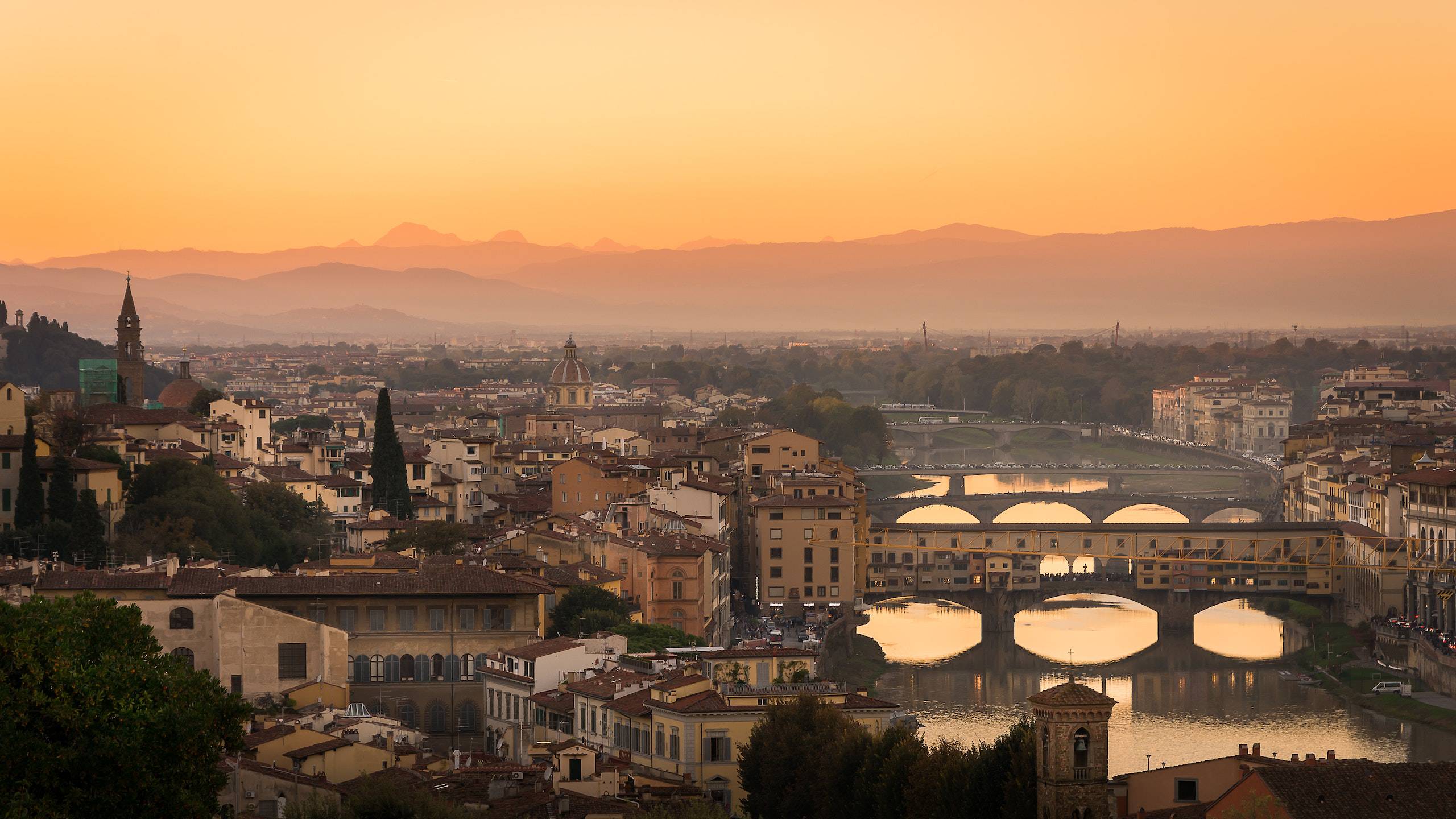 Convento-sant-anna-firenze-panoramica